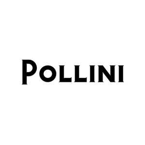 Pollini